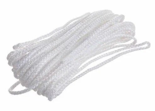 фото Шнур "рыбацкий", 3мм * 25 м