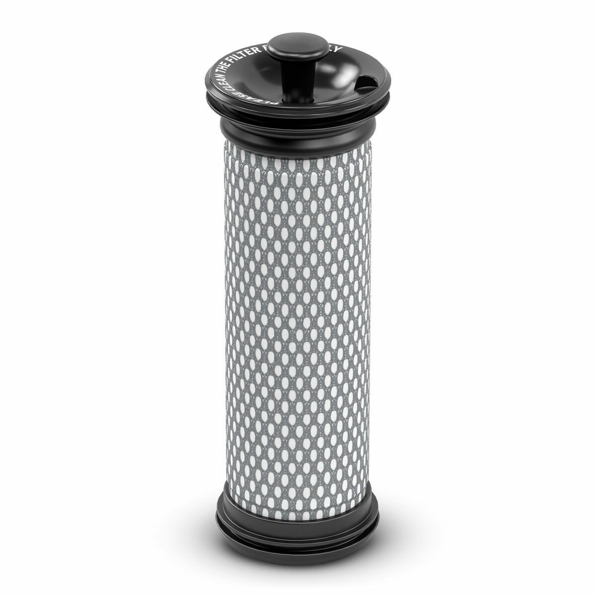 Входной воздушный фильтр к пылесосам Karcher VC 4/6/7 (2.863-319.0)
