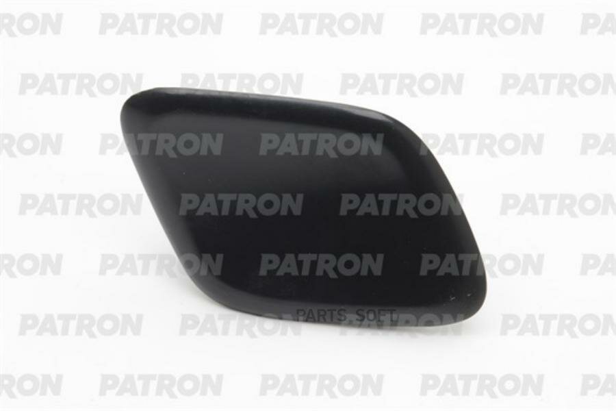 PATRON PHWC009 Крышка омывателя фар (правая) KIA Optima IV 2016-