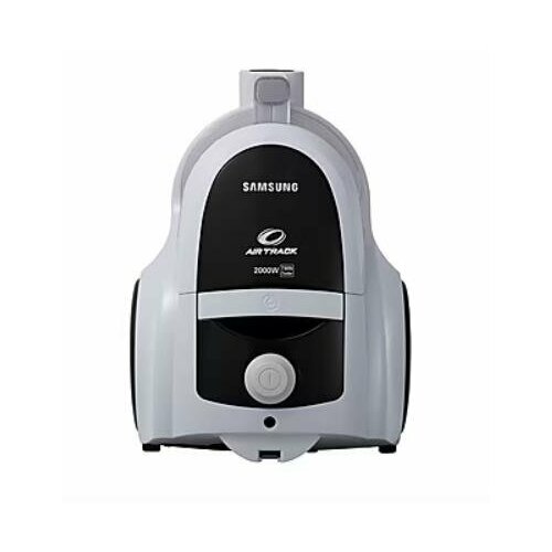 Samsung vcc4520s3sxev пи 990000₽