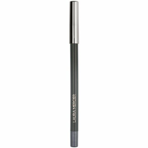 Laura Mercier Карандаш для глаз Caviar Tightline (Smoke)