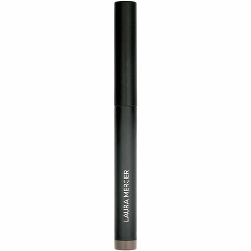 Laura Mercier Кремовые тени для век Caviar Stick Eye Colour Matte (Cobblestone)