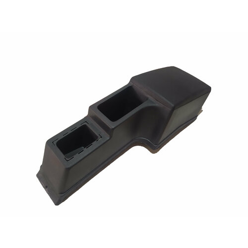 Подлокотник (Бар) на ВАЗ 2110,2111,2112