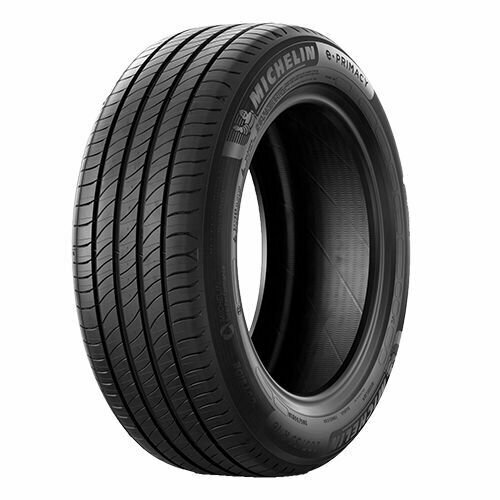 MICHELIN E-Primacy 155/70 R19 84Q летняя - фотография № 13