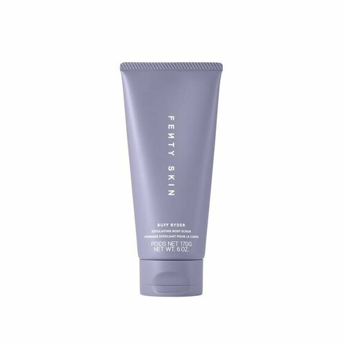 Fenty Skin Отшелушивающий скраб для тела Buff Ryder Exfoliating Body Scrub 170 мл