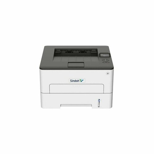 Принтер Sindoh A500dn 4030000₽