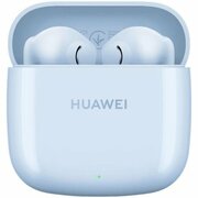 Беспроводные наушники Huawei Bluetooth Freebuds SE 2 Синие