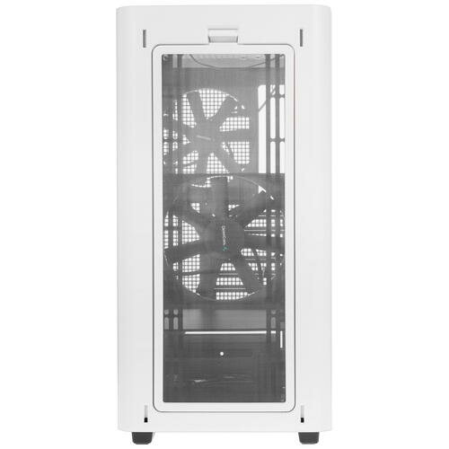 Deepcool CK500 WH без БП - фото №12
