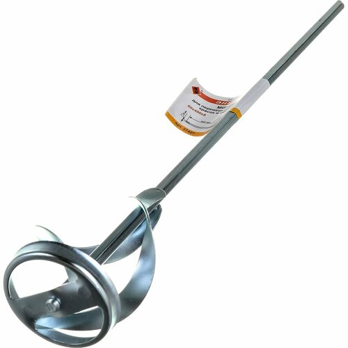 Мешалка для краски Энкор 27427 730₽