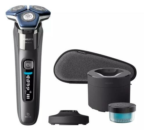Электробритва Philips S7887/55