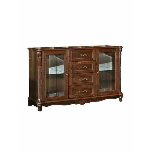 Тумба «Алези» П1.350.0.01 (П350.01)