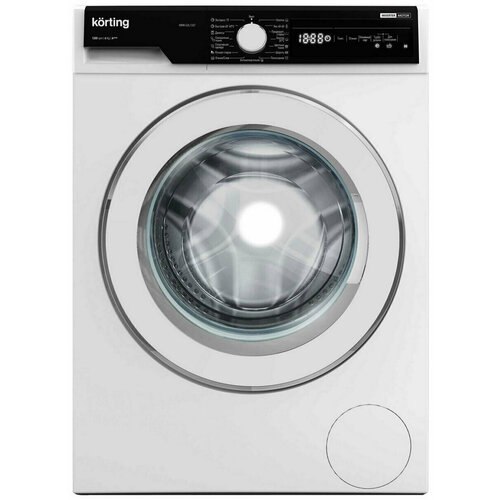 Стиральная машина KORTING KWM 42IL1267 5599000₽