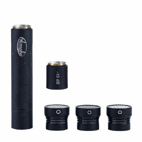 Октава МК-012 3850000₽