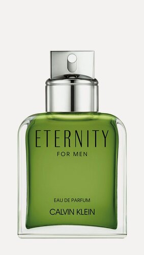 Изображение товара CALVIN KLEIN Eternity Парфюмерная вода муж, 50 мл