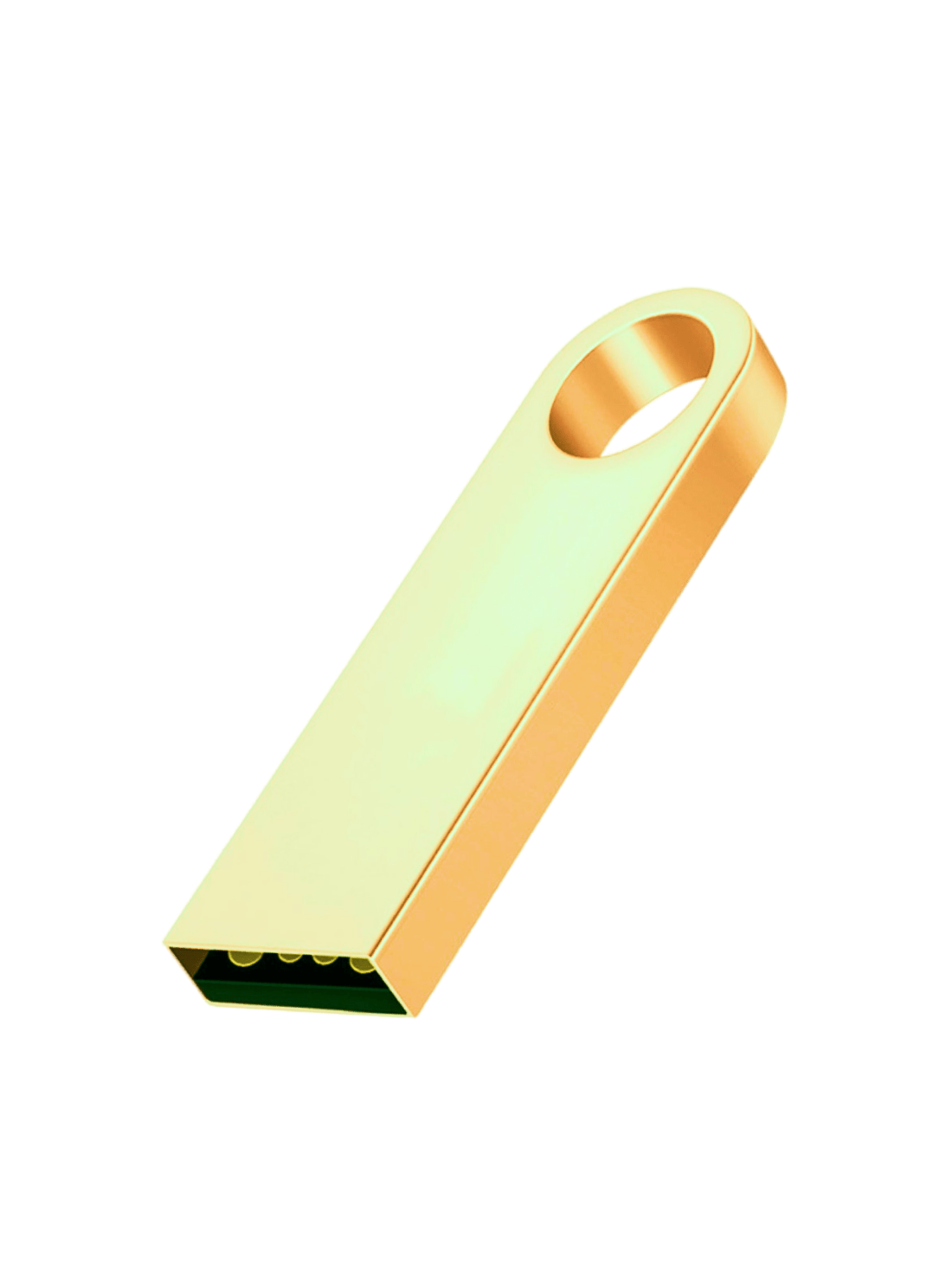 Флешка 32 гб USB-A USB 2.0 usb Flash-накопитель