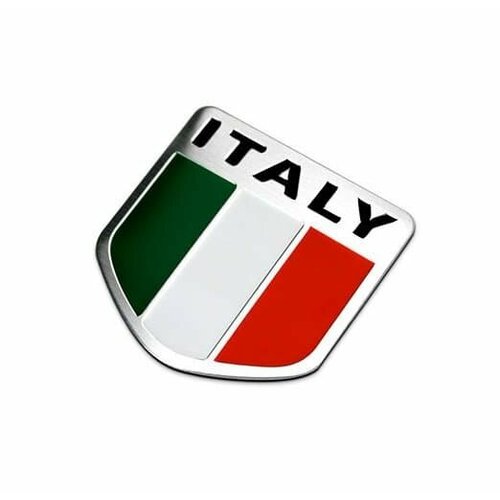 Флаг Италии герб флаг сб италии