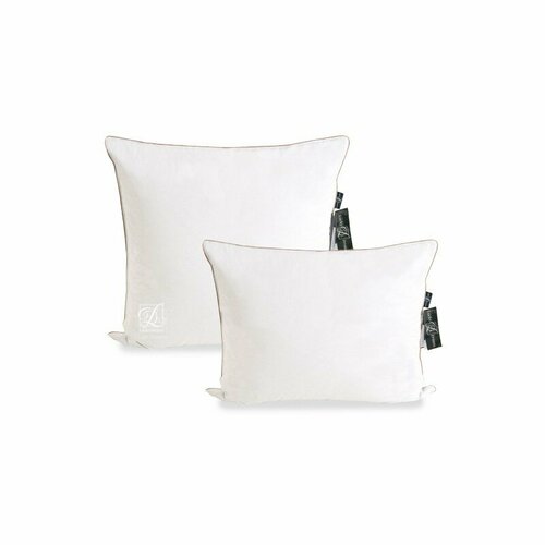 Подушка Lucky Dreams Comfort, ЛД-77(14)05, 68 х 68 см