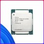 Процессор Intel Xeon E5-2670 v3 LGA2011-3,  12 x 2300 МГц