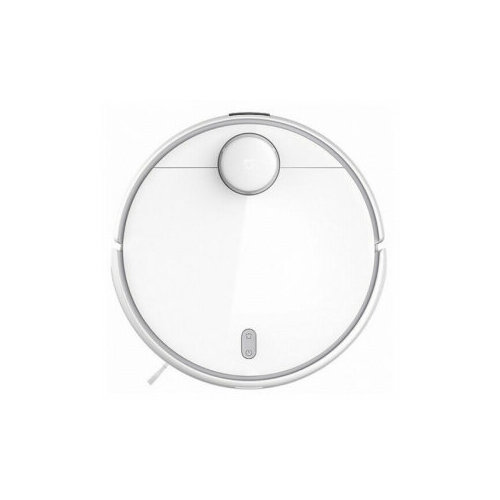 Робот-пылесос Xiaomi Mijia Robot Vacuum-Mop 2 MJST1S 2951300₽