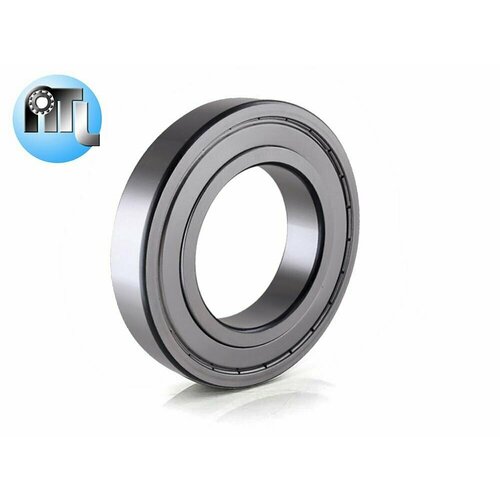 Подшипник 1000096-ZZ (619/6-ZZ 696-ZZ) NTL Bearing