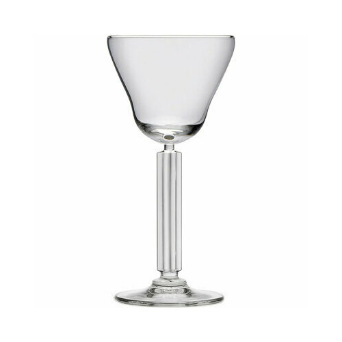 Бокал для коктейлей Elite Milan