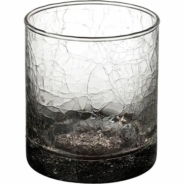 фото Стакан классический Nevada