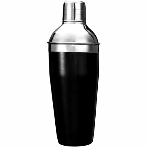 фото Шейкер black 800 нет бренда