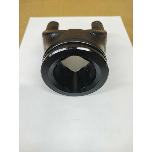 Вилка 32 категории (RG 2400 PR2a) внутриузловая под лимонную телескопическую трубу (2a Walterscheid) с размером 48х57,5 мм