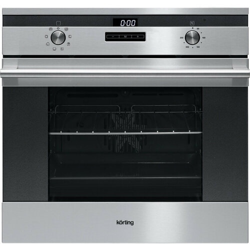 Korting OKB 792 CFX 7199000₽