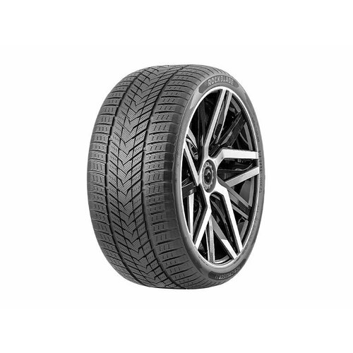 19/275/35 RockBlade IceCruiser II 100V XL