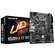 Материнская плата Gigabyte H510M H V2, Socket 1200, IntelH470, 2x...