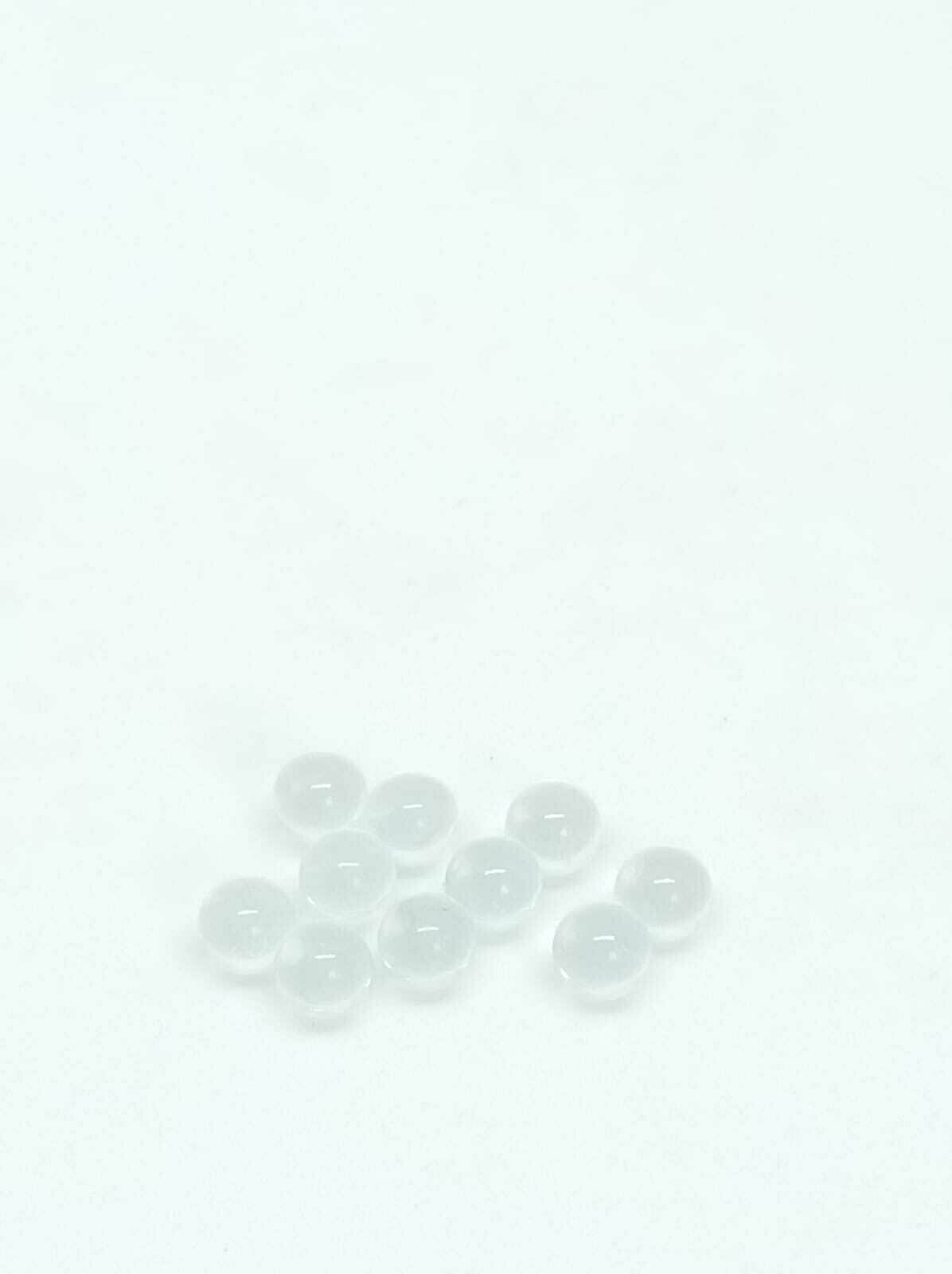 фото Шарик в помпу ulka