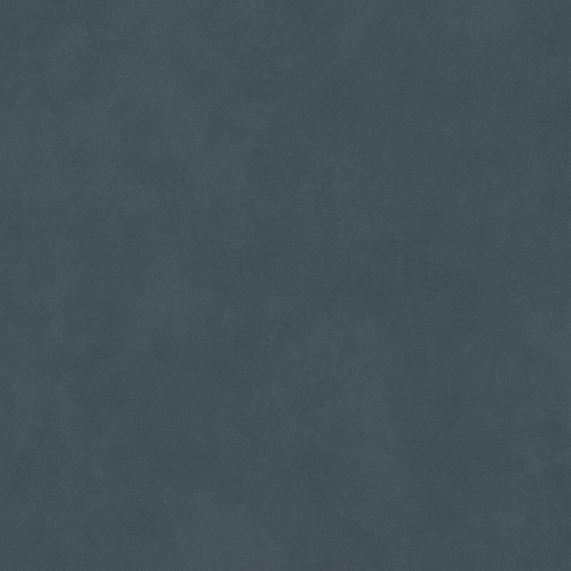 фото Керамогранит Kerama Marazzi Про Чементо серый 60x60 см, матовый обрезной уп. 1,8 м2, 5 плиток в уп.