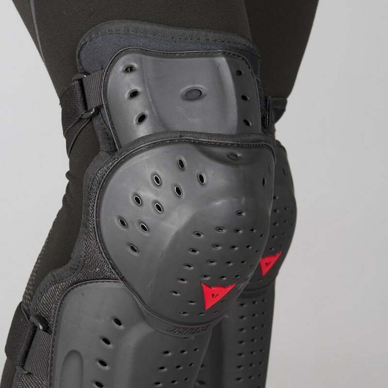 DAINESE KNEE V E1