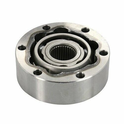 ШРУС внутренний VW Golf VW Polo GKN-SPIDAN 301140