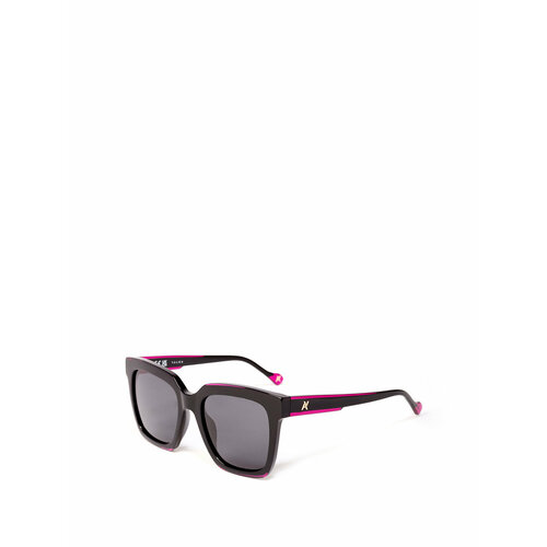 Солнцезащитные очки , черный