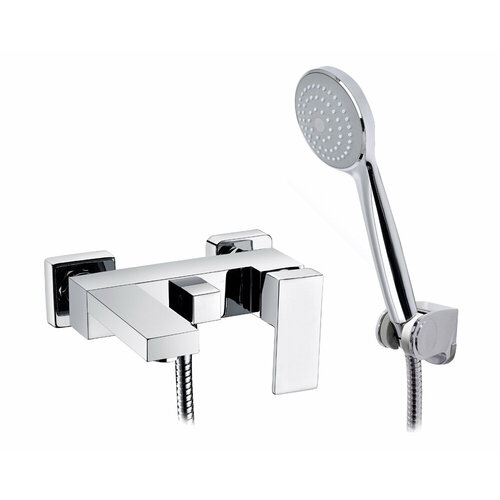 Смеситель для ванны Ahti Kotka