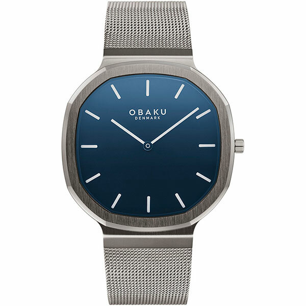 Наручные часы OBAKU V253GXJLMJ