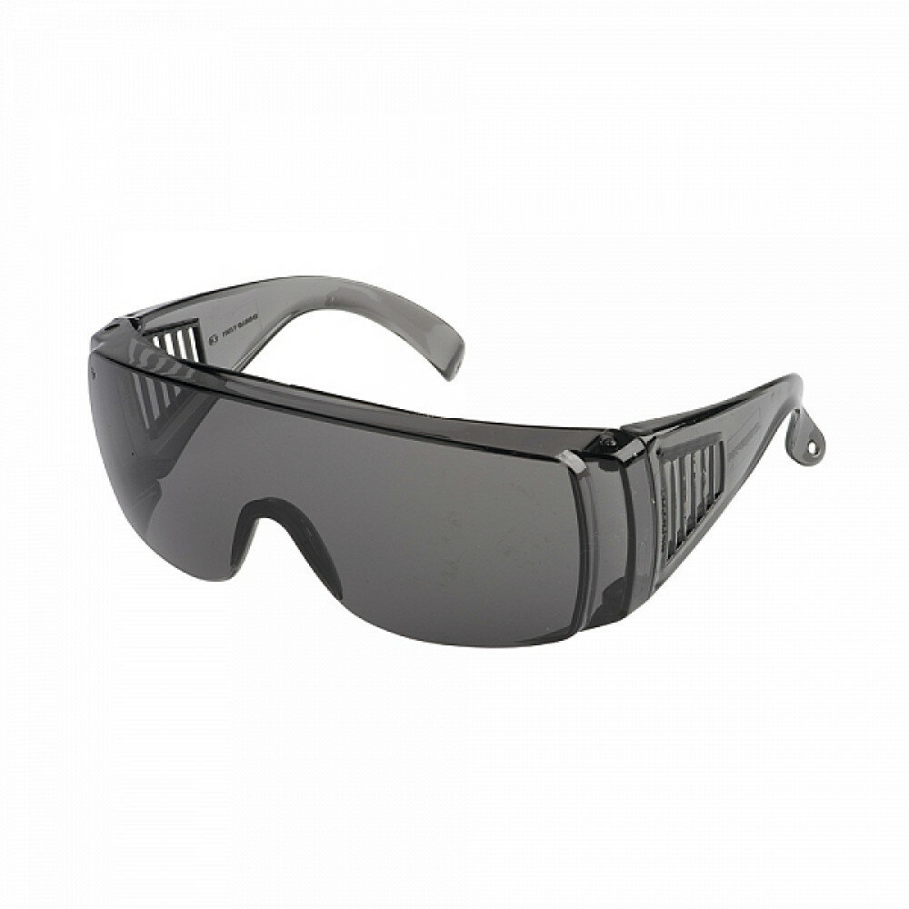 Очки защитные 