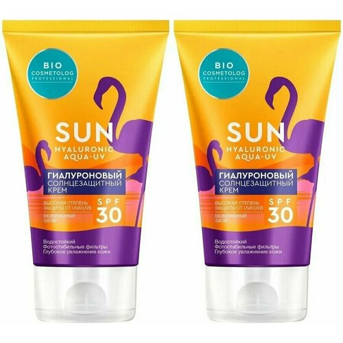 BioCosmetolog  , , SPF 30, 150 , 2 