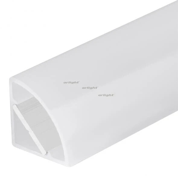023166 Профиль WPH-KANT-H16-2000 OPAL Arlight - фото №19