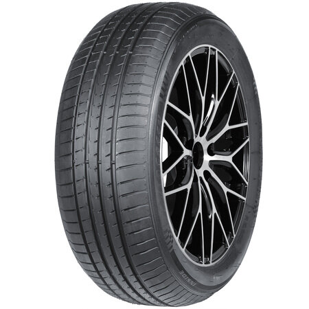 Шины 195/55 R15 Autogreen Smart Chaser-SC1 85V