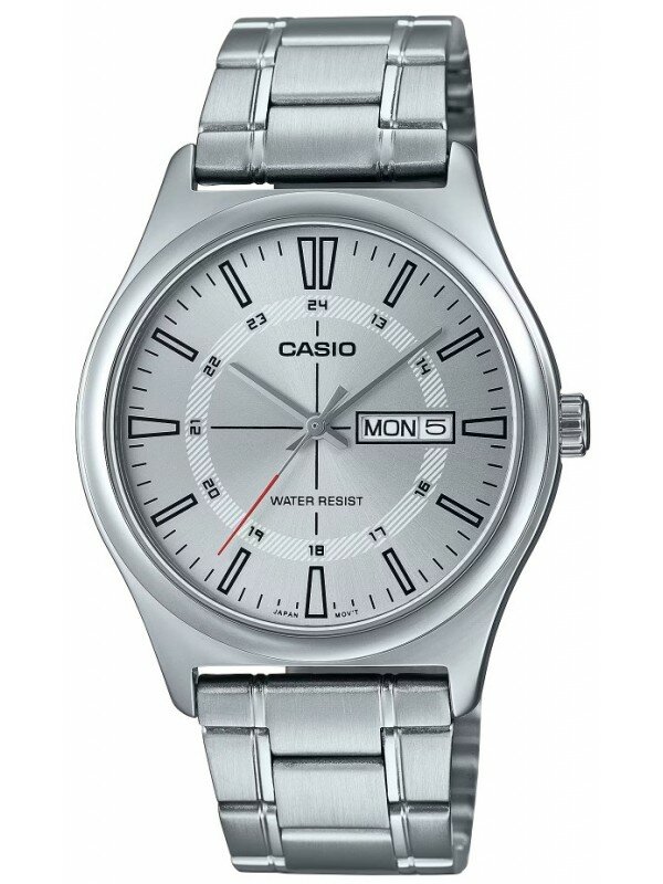 Наручные часы CASIO Collection