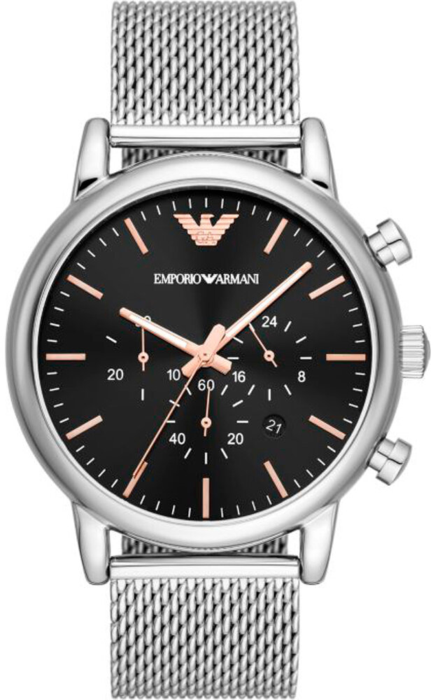 Наручные часы EMPORIO ARMANI