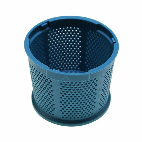 Решетка фильтра пылесоса Tefal TY6751 FS-9100033244 990₽