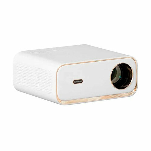 Проектор Wanbo Projector X5 3905000₽