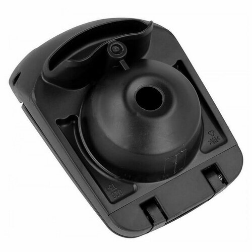 Держатель для капсул Dolce Gusto Lumio (MS-624360)