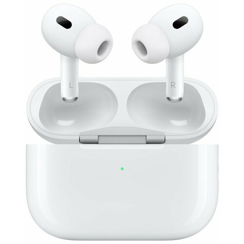 Беспроводные наушники Apple AirPods Pro 2 Magsafe (USB-C)