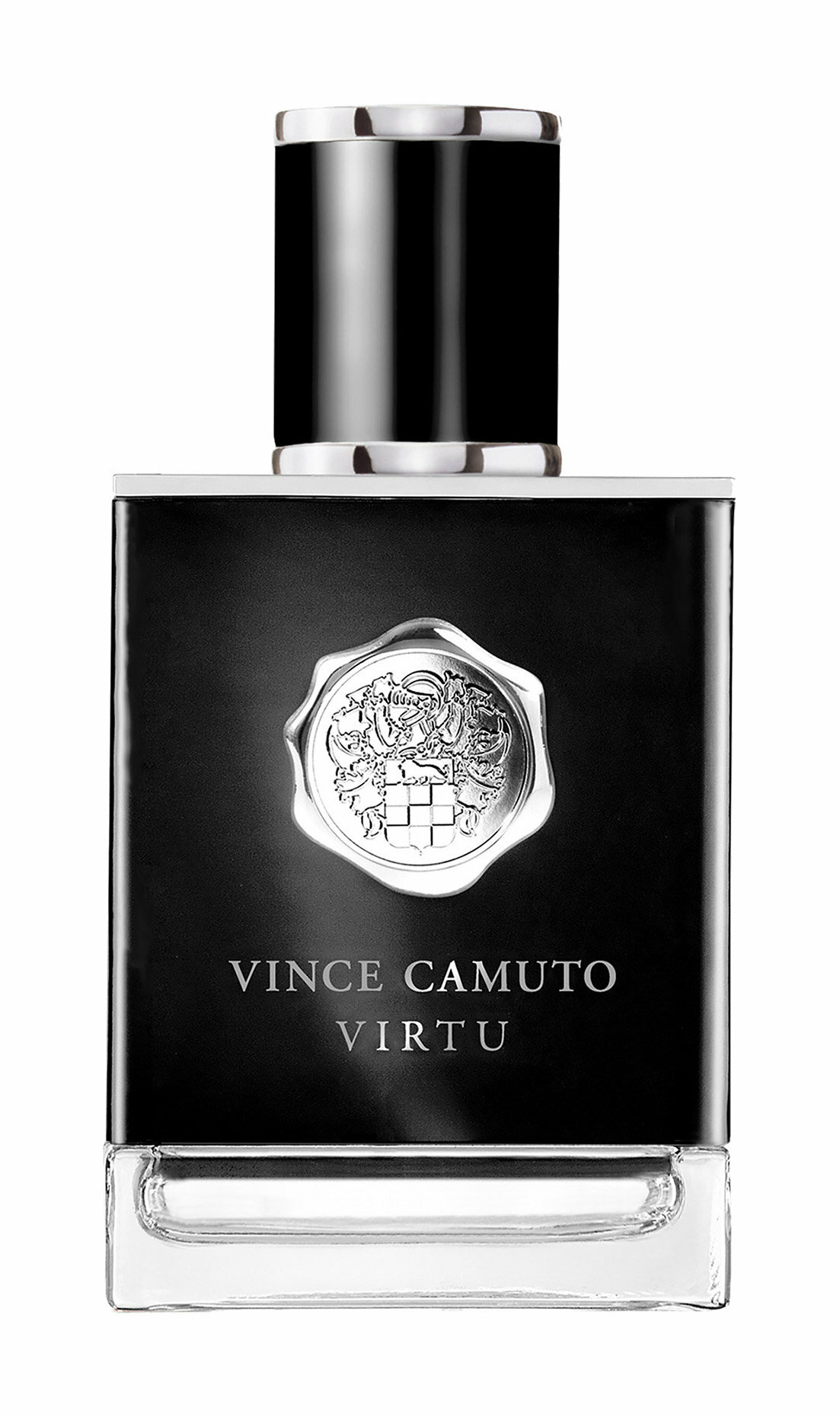 VINCE CAMUTO Virtu Туалетная вода муж, 50 мл