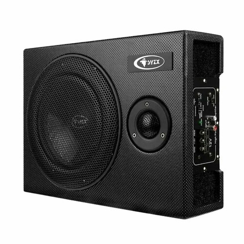 Сабвуфер для автомобиля 807400₽